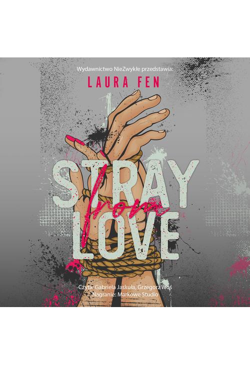 Stray from Love