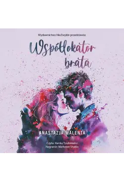 Współlokator brata