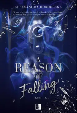 A Reason of Falling
