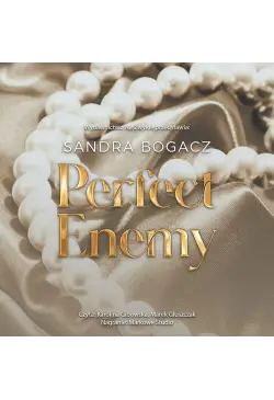 Perfect enemy