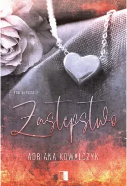 Zastępstwo