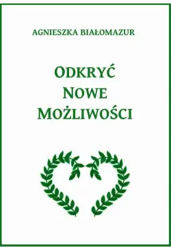 Odkryć nowe możliwości