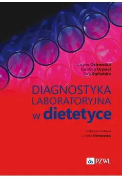 Diagnostyka laboratoryjna w...
