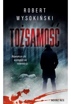 Tożsamość