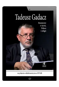 Rozmowy o życiu, Polsce i...