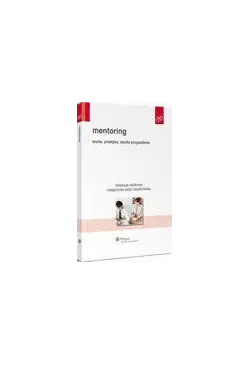 Mentoring. Teoria,...