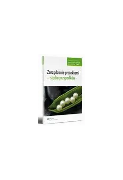 Zarządzanie projektami -...