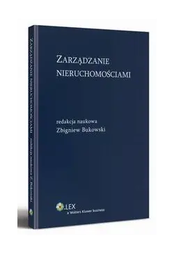 Zarządzanie nieruchomościami