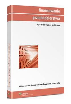Finansowanie...