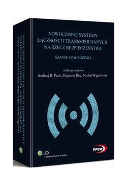 Nowoczesne systemy...