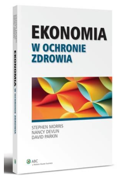 Ekonomia w ochronie zdrowia