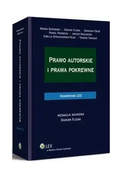 Prawo autorskie i prawa...
