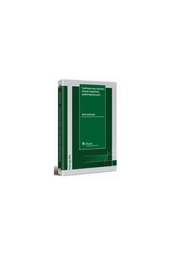 Cywilnoprawny charakter...