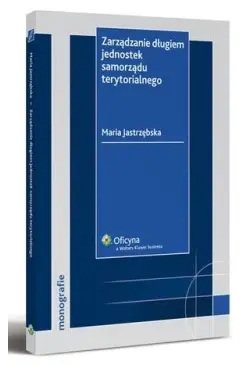Zarządzanie długiem...