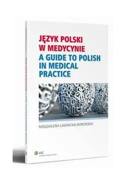 Język polski w medycynie