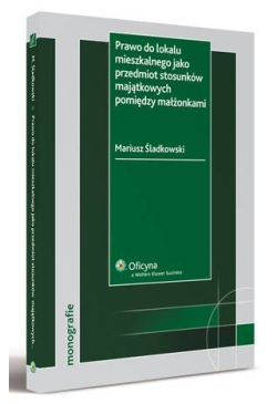 Prawo do lokalu...