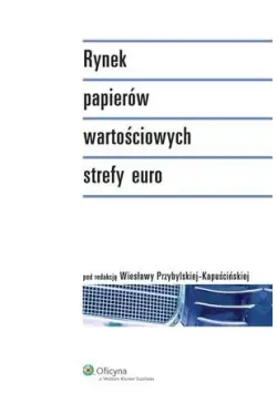 Rynek papierów...