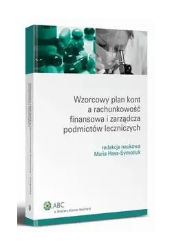 Wzorcowy plan kont a...