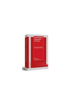 Przeciwdziałanie...