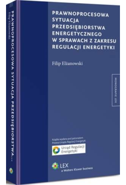 Prawnoprocesowa sytuacja...