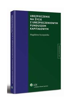 Ubezpieczenie na życie z...