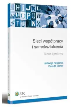 Sieci współpracy i...