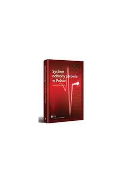 System ochrony zdrowia w...