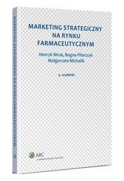 Marketing strategiczny na...