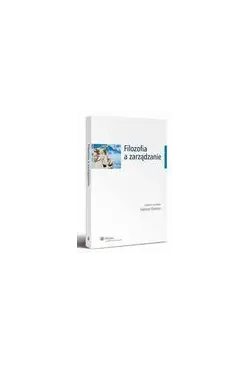 Filozofia a zarządzanie