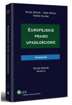 Europejskie prawo...