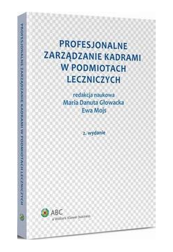 Profesjonalne zarządzanie...