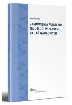 Zamówienia publiczne na...