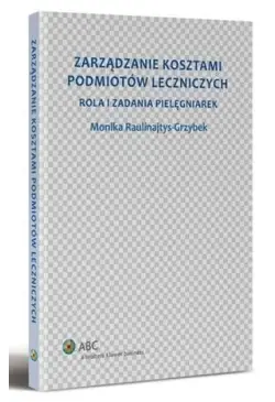 Zarządzanie kosztami...