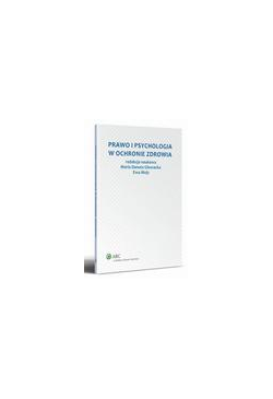 Prawo i psychologia w...