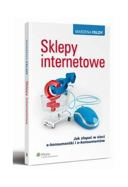 Sklepy internetowe. Jak...