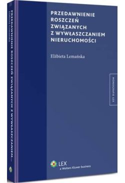 Przedawnienie roszczeń...