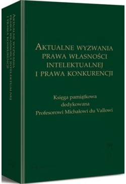 Aktualne wyzwania prawa...