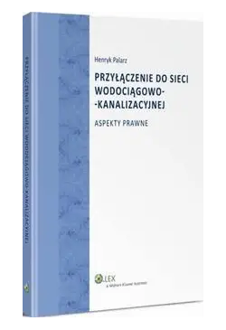 Przyłączenie do sieci...