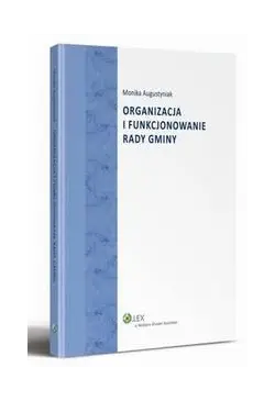 Organizacja i...
