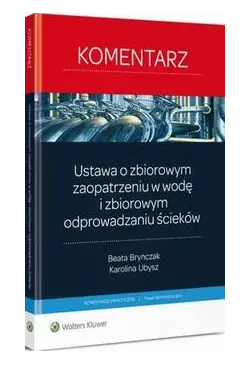 Ustawa o zbiorowym...