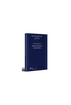 Umowne podstawy zatrudnienia