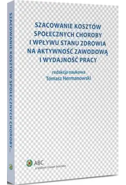 Szacowanie kosztów...
