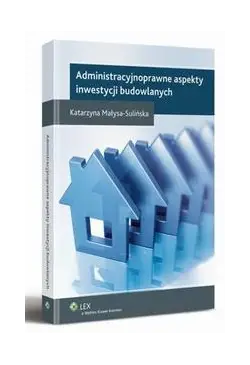 Administracyjnoprawne...