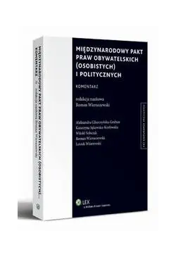 Międzynarodowy pakt praw...