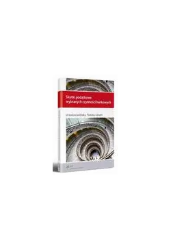 Skutki podatkowe wybranych...