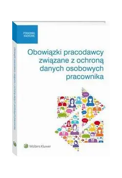 Obowiązki pracodawcy...
