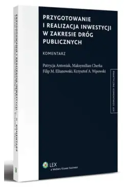 Przygotowanie i realizacja...