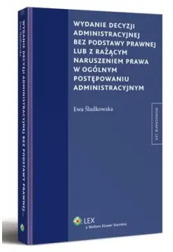 Wydanie decyzji...