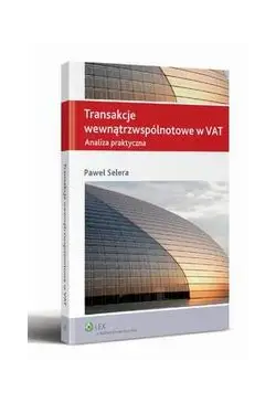 Transakcje...