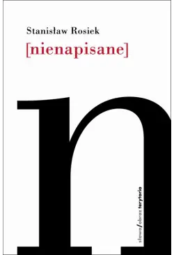 Nienapisane
